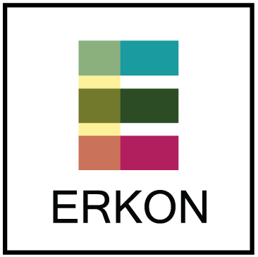 ERKON