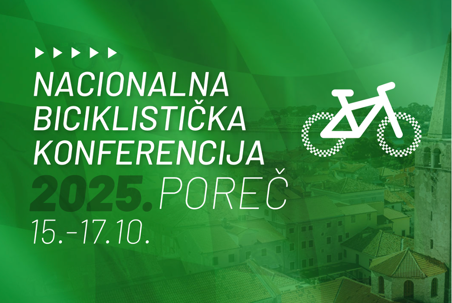 konferencija conference cycling